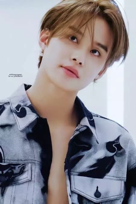 Jungwoo thumbnail