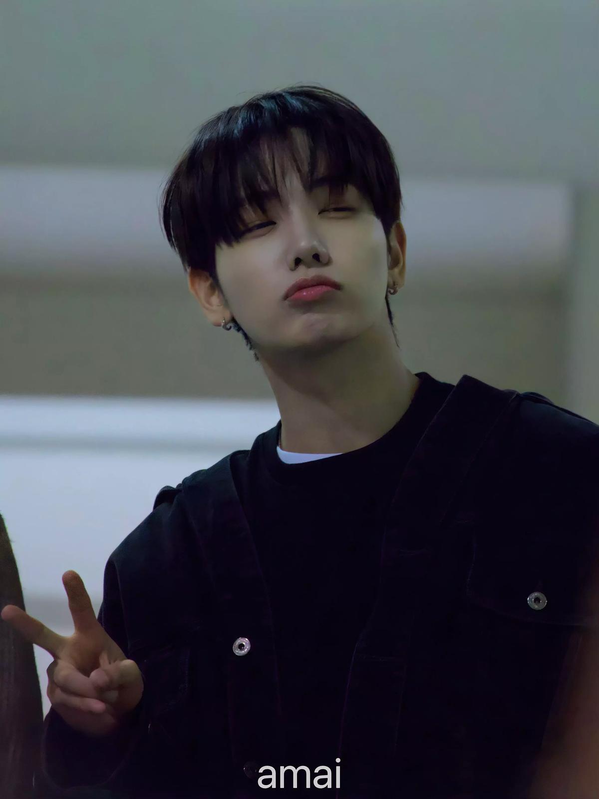 Myung Jaehyun thumbnail