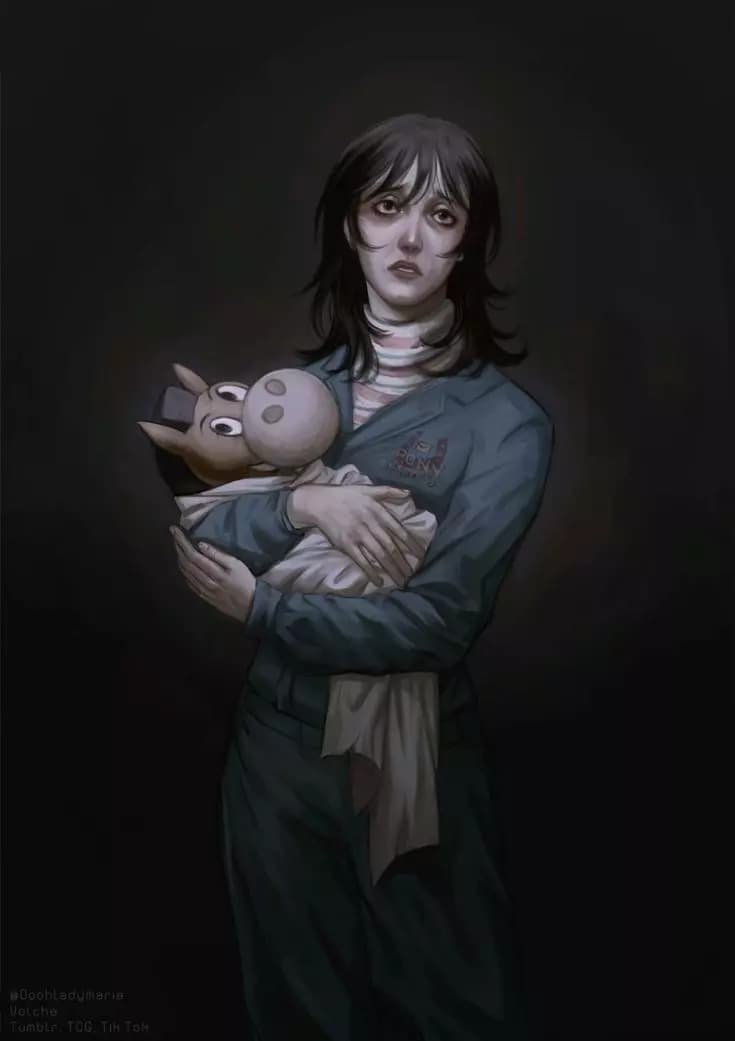 Mother thumbnail