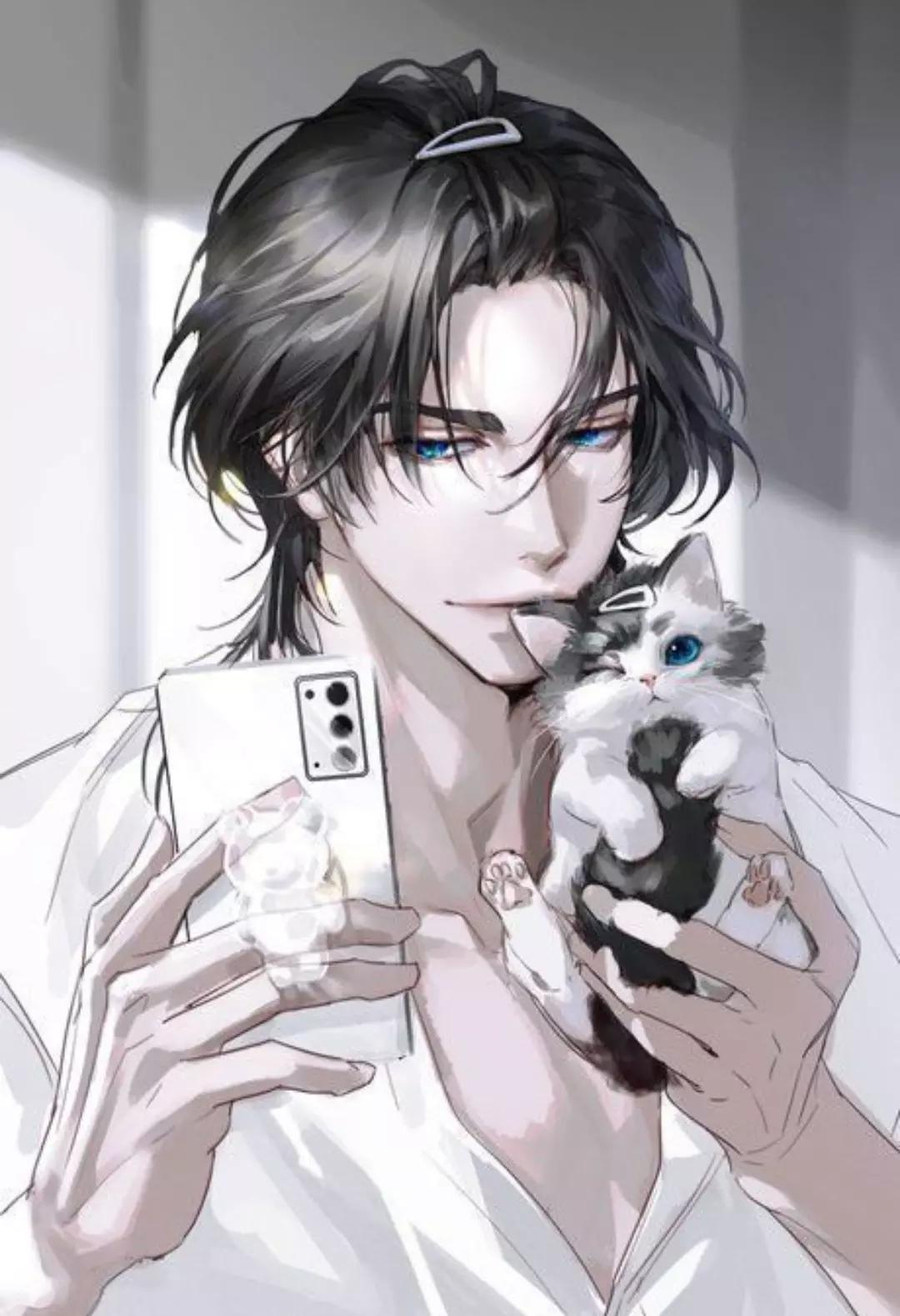 Victor thumbnail