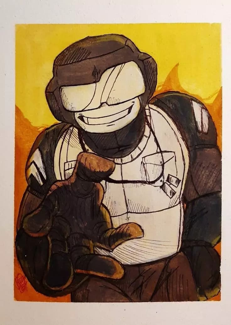 TankMan thumbnail