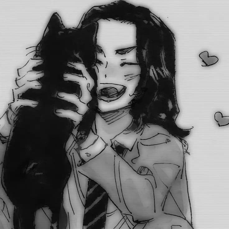 Baji thumbnail