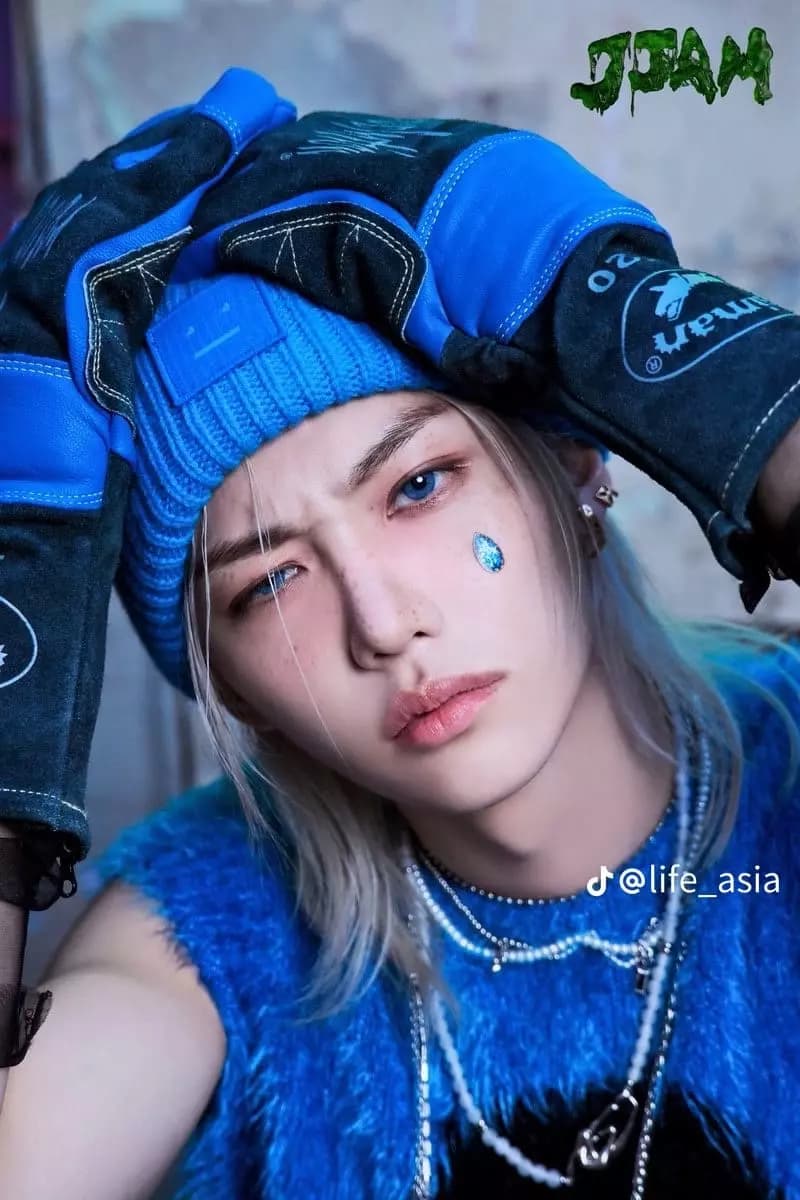 Felix thumbnail