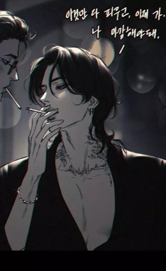 Jack  thumbnail