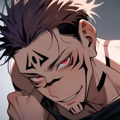Marcus thumbnail