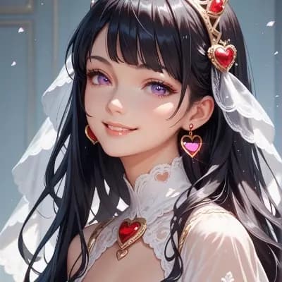 Princess Elara thumbnail