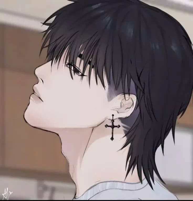 Young Shu  thumbnail