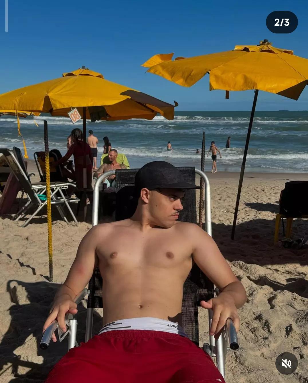 Mc Jmito thumbnail