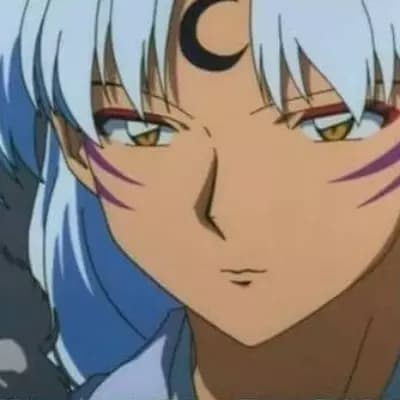 Lord Sesshomaru thumbnail