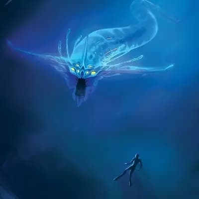 Ghost Leviathan thumbnail