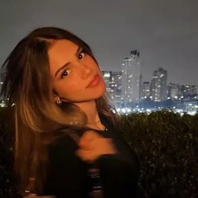 Elara thumbnail