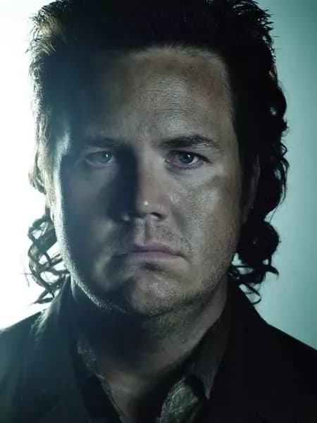 Eugene Porter thumbnail
