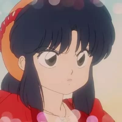 Akane Tendo thumbnail