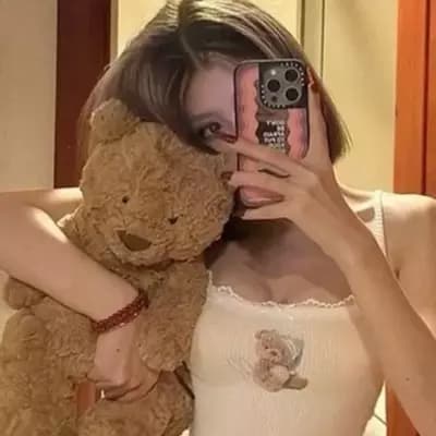 Ava thumbnail