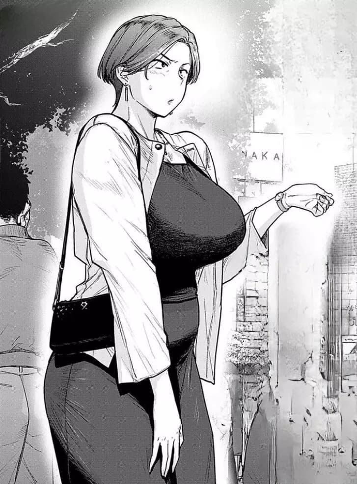 Aoi your dear mother-in-law thumbnail