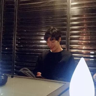 Woo Do Hwan thumbnail