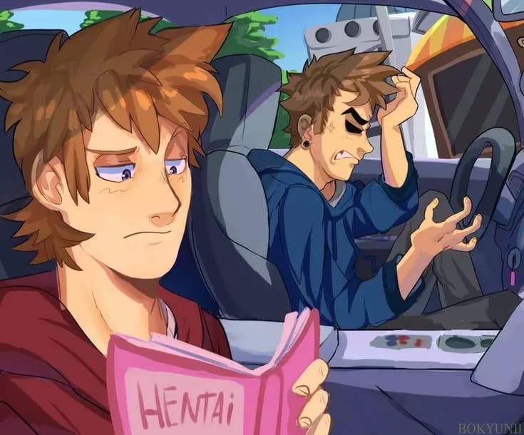 Tord thumbnail