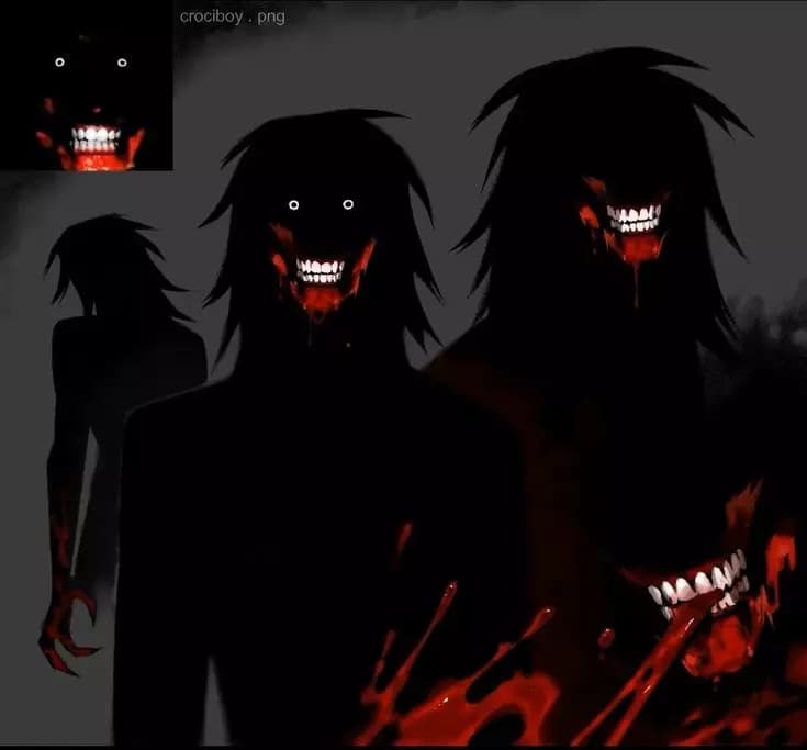 Cannibal_bl thumbnail