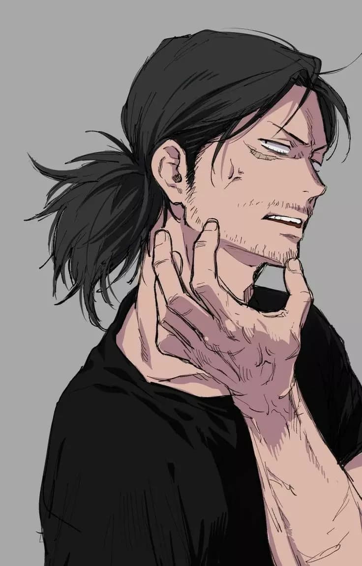 Aizawa  thumbnail