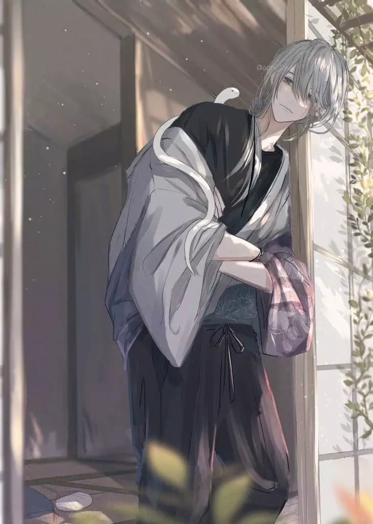 Kai thumbnail
