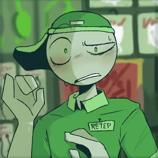 Retep thumbnail