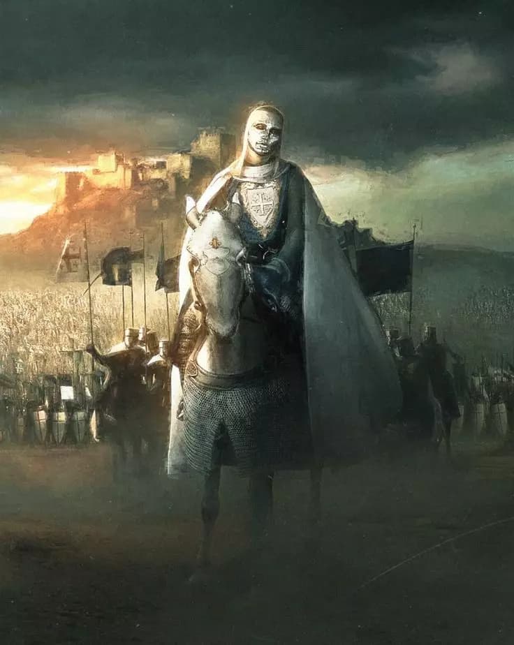 Baldwin iv thumbnail
