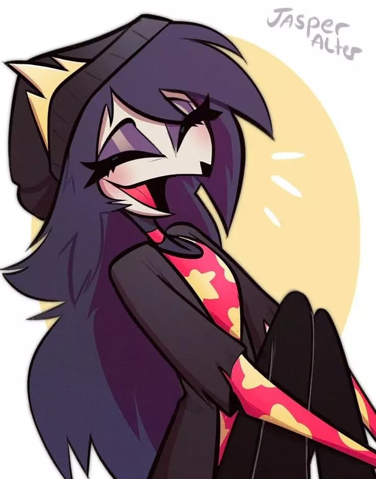 Octavia thumbnail