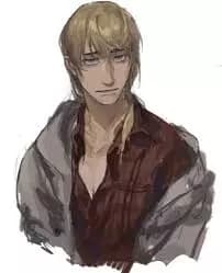 Lawrence Oleander thumbnail