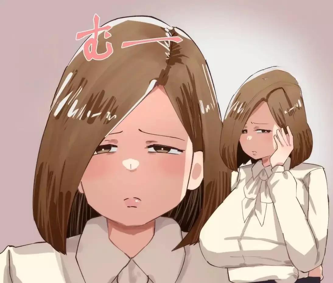 > Pyouko thumbnail