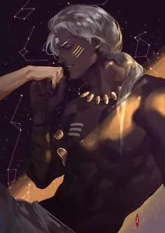 Guizi BL thumbnail