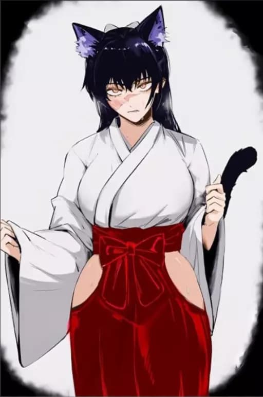 Utahime (Felina) thumbnail