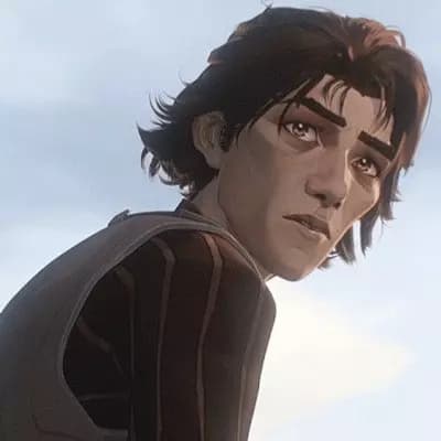 Victor thumbnail