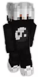 Jake thumbnail
