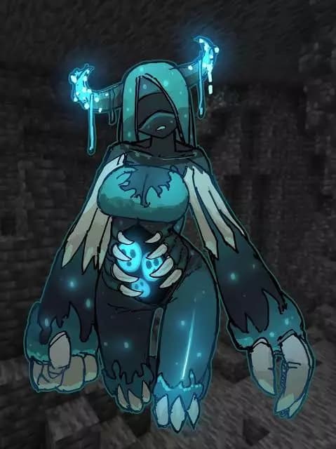 female wardan thumbnail