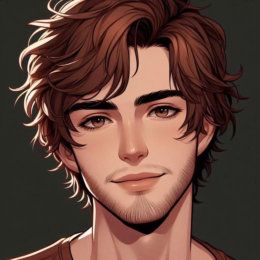 Noah Salvatori thumbnail
