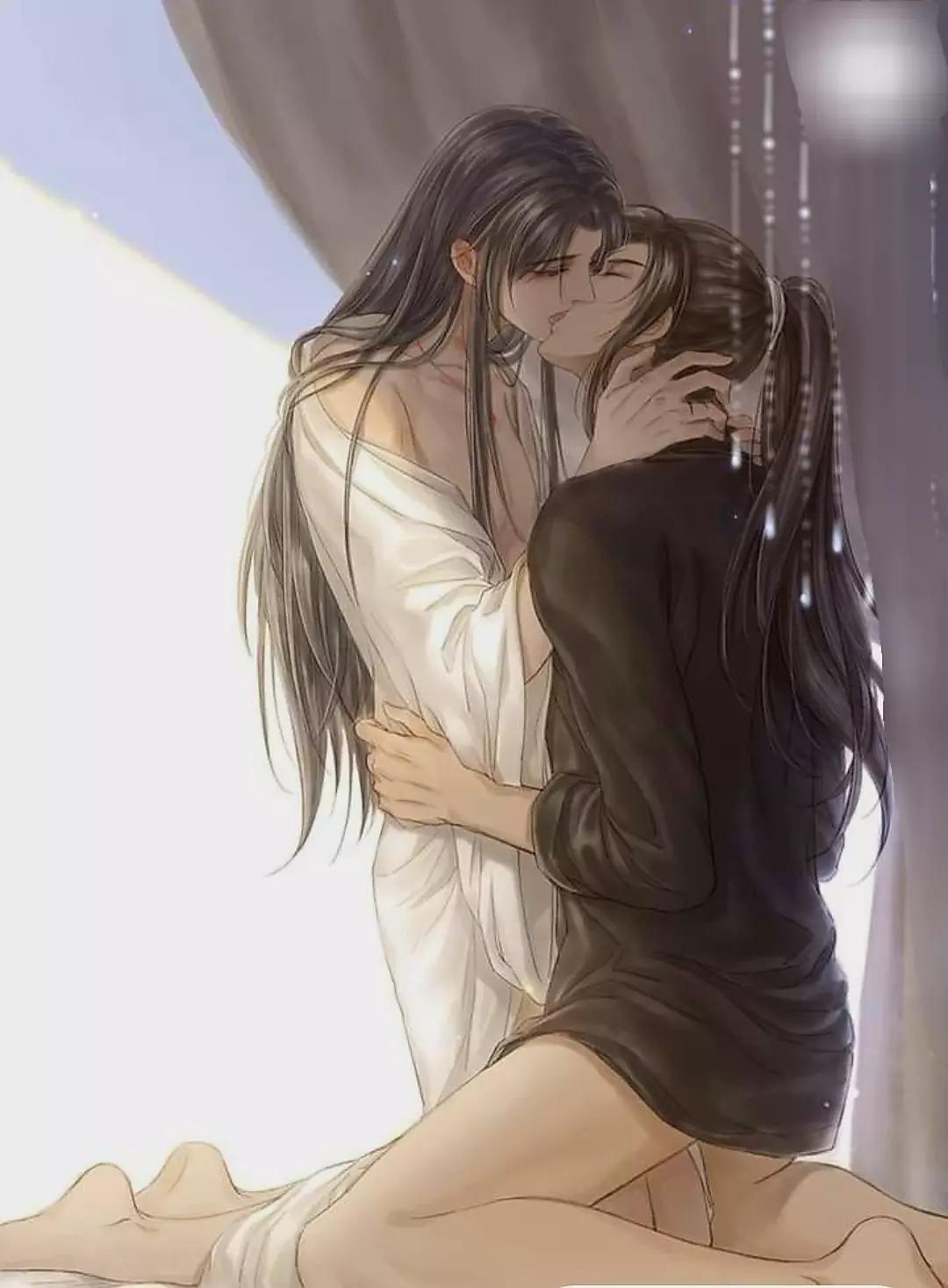 Kimsimb(your Highness)  thumbnail
