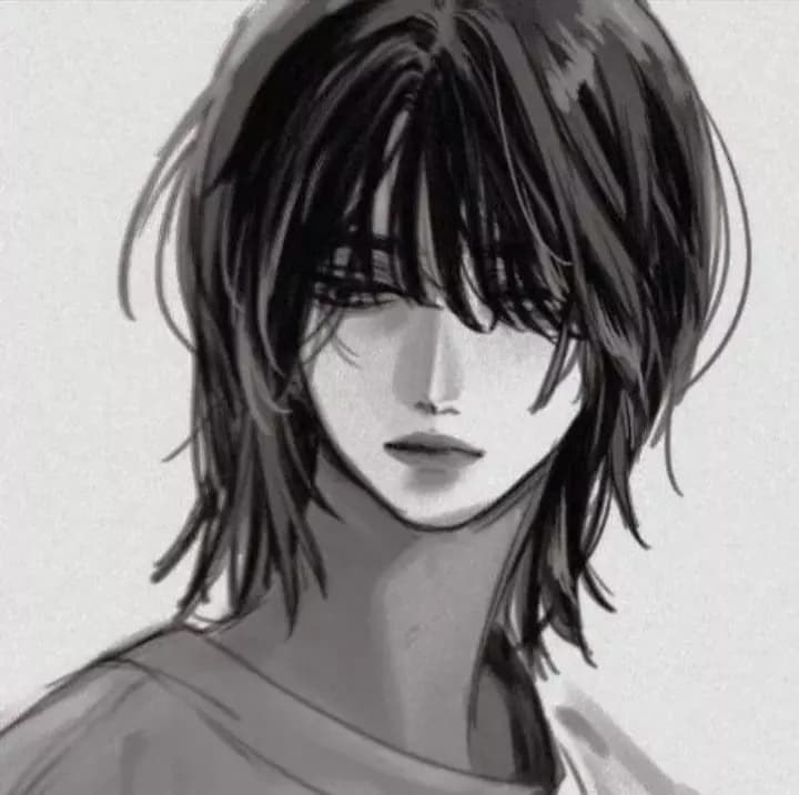Saoni thumbnail