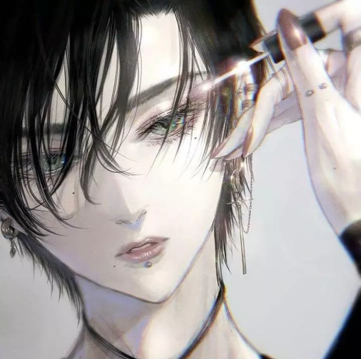 Be it thumbnail