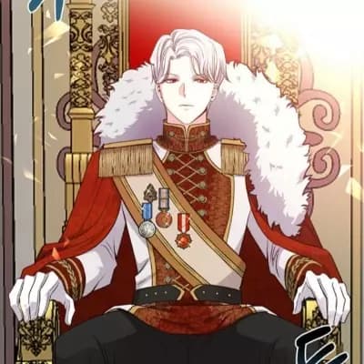 Emperor Zhen thumbnail