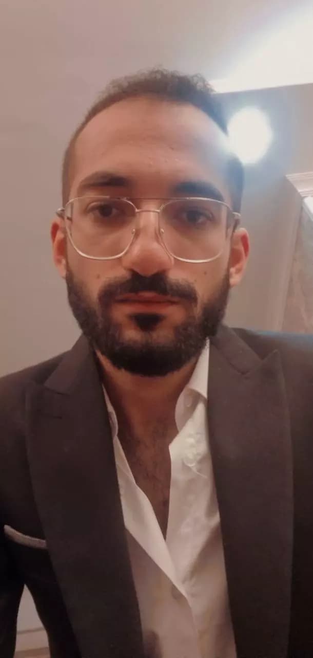 Z bot thumbnail