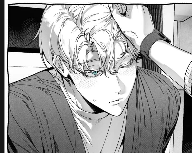 Yohan  thumbnail