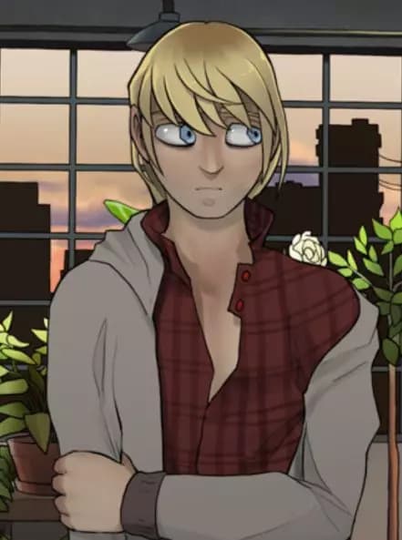 Lawrence thumbnail