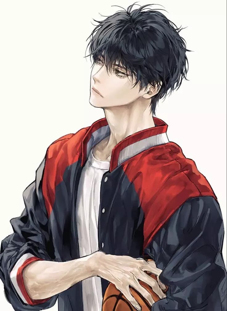 Johann Sebastian thumbnail