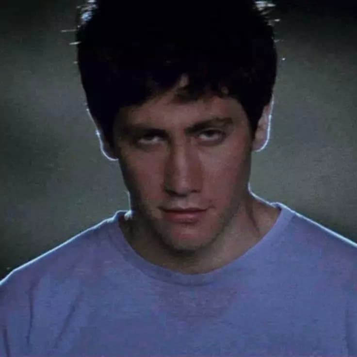 Donnie Darko thumbnail