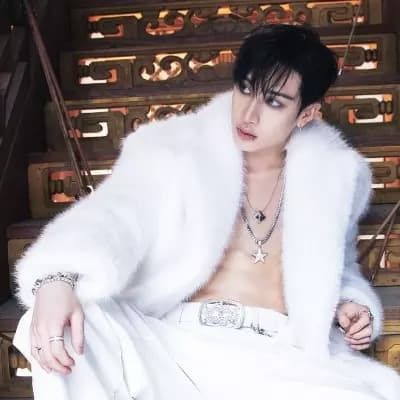 Bangchan thumbnail