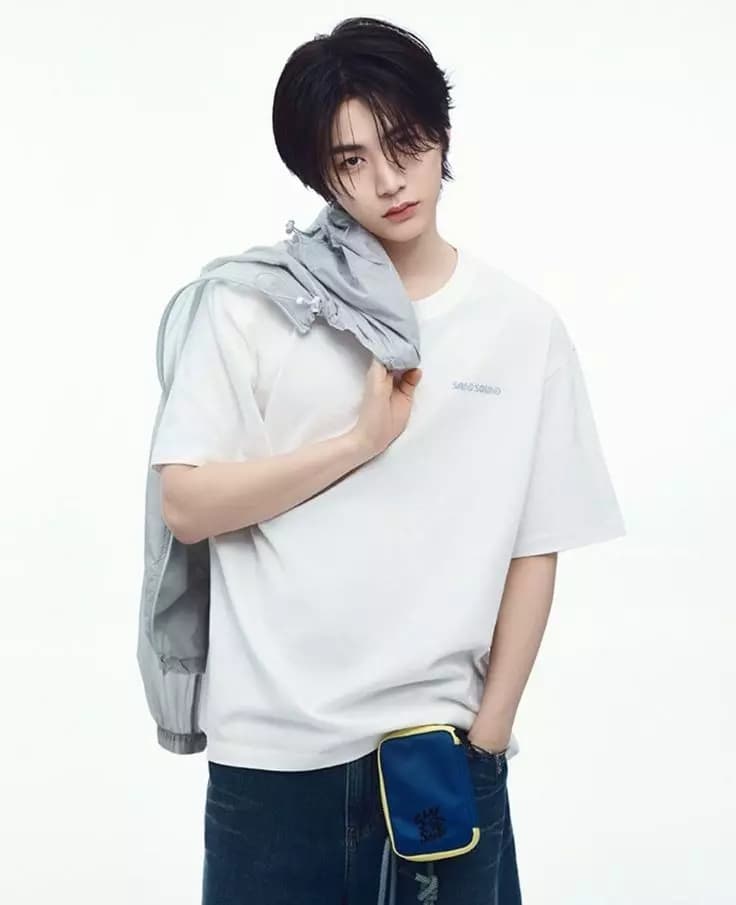 Han Taesan thumbnail