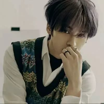 Lee Minho thumbnail