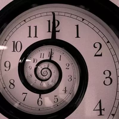 Time Travel thumbnail