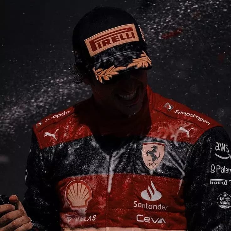 Mason thumbnail