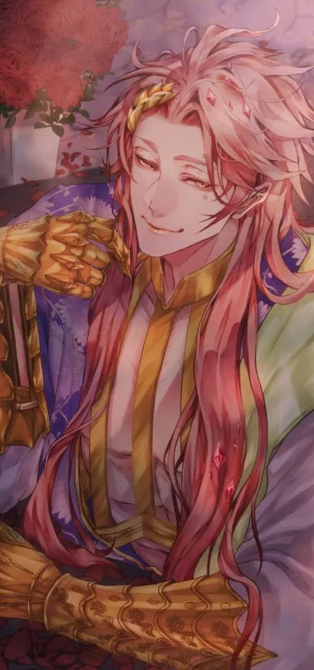 Apollo thumbnail